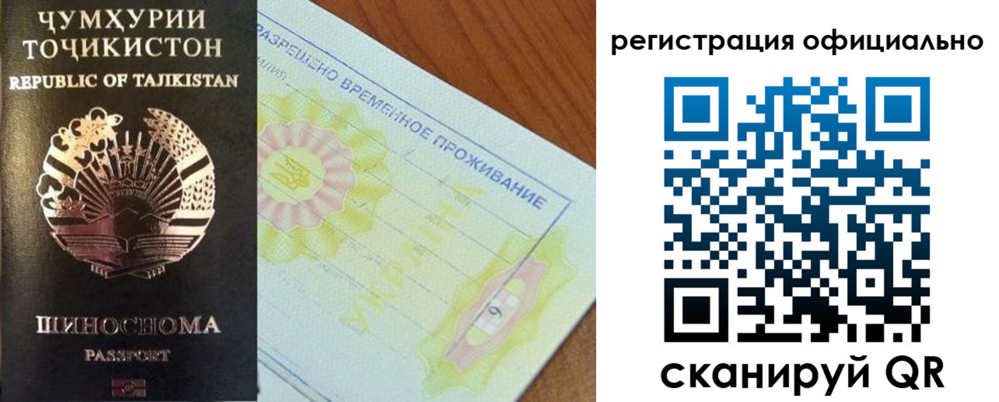 форма 3 в Чусовом